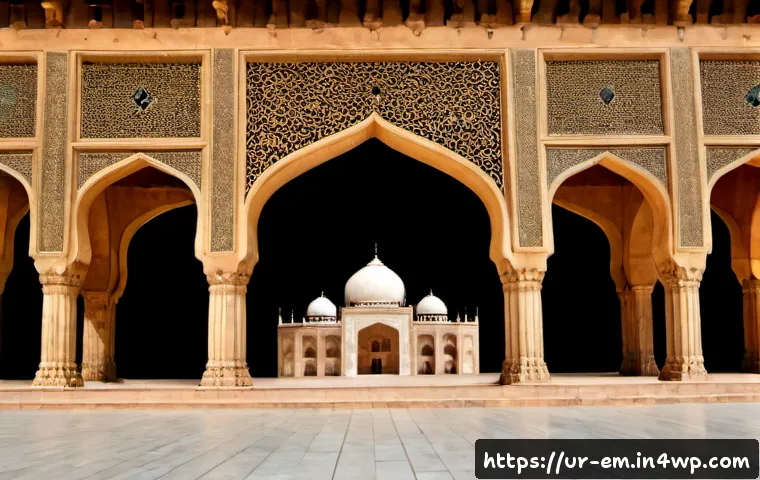 خود نگہداشت میں کلینیکل سائیکالوجی کیسے مدد دیتی ہے: تھیراپی منتخب کرنے سے پہلے عملی رہنمائی 4 자기 돌봄을 위한 임상 심리학의 역할 관련 이미지 2
