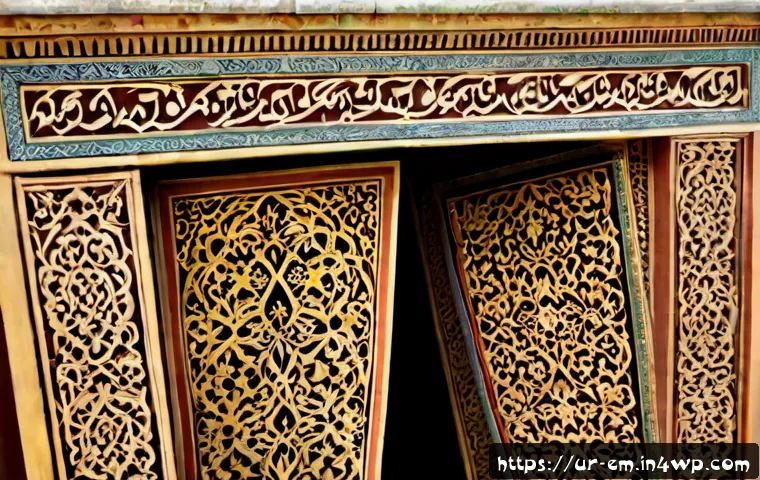 گھر میں آروما تھراپی: خود نگہداشت کے لیے محفوظ استعمال اور diffuser منتخب کرنے کی گائیڈ 4 자기 돌봄을 위한 아로마테라피 활용법 관련 이미지 2