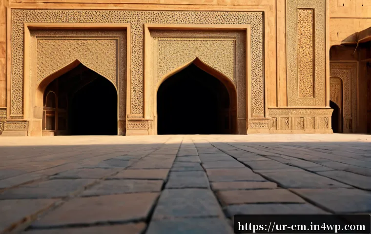 خود کی دیکھ بھال اور خود کو قبول کرنا: ذہنی سکون کے لیے دونوں کو کیسے متوازن کریں 4 자기 돌봄과 자기 수용의 관계 관련 이미지 2